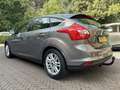 Ford Focus 1.0 EcoB. 125pk Edit. Plus Navi, Trekhaak, Dealero Bruin - thumbnail 27
