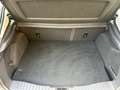 Ford Focus 1.0 EcoB. 125pk Edit. Plus Navi, Trekhaak, Dealero Bruin - thumbnail 16