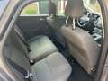 Ford Focus 1.0 EcoB. 125pk Edit. Plus Navi, Trekhaak, Dealero Bruin - thumbnail 18
