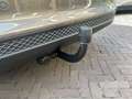 Ford Focus 1.0 EcoB. 125pk Edit. Plus Navi, Trekhaak, Dealero Bruin - thumbnail 15