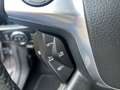 Ford Focus 1.0 EcoB. 125pk Edit. Plus Navi, Trekhaak, Dealero Bruin - thumbnail 30