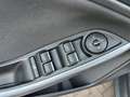Ford Focus 1.0 EcoB. 125pk Edit. Plus Navi, Trekhaak, Dealero Bruin - thumbnail 39