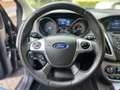 Ford Focus 1.0 EcoB. 125pk Edit. Plus Navi, Trekhaak, Dealero Bruin - thumbnail 28