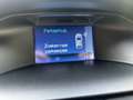 Ford Focus 1.0 EcoB. 125pk Edit. Plus Navi, Trekhaak, Dealero Bruin - thumbnail 38