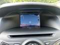 Ford Focus 1.0 EcoB. 125pk Edit. Plus Navi, Trekhaak, Dealero Bruin - thumbnail 36