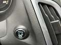 Ford Focus 1.0 EcoB. 125pk Edit. Plus Navi, Trekhaak, Dealero Bruin - thumbnail 32