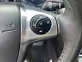 Ford Focus 1.0 EcoB. 125pk Edit. Plus Navi, Trekhaak, Dealero Bruin - thumbnail 31