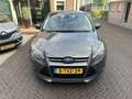 Ford Focus 1.0 EcoB. 125pk Edit. Plus Navi, Trekhaak, Dealero Bruin - thumbnail 13