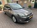Ford Focus 1.0 EcoB. 125pk Edit. Plus Navi, Trekhaak, Dealero Bruin - thumbnail 8