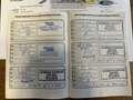 Ford Focus 1.0 EcoB. 125pk Edit. Plus Navi, Trekhaak, Dealero Bruin - thumbnail 43