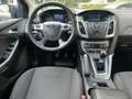 Ford Focus 1.0 EcoB. 125pk Edit. Plus Navi, Trekhaak, Dealero Bruin - thumbnail 2
