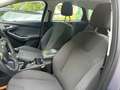 Ford Focus 1.0 EcoB. 125pk Edit. Plus Navi, Trekhaak, Dealero Bruin - thumbnail 20