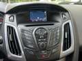 Ford Focus 1.0 EcoB. 125pk Edit. Plus Navi, Trekhaak, Dealero Bruin - thumbnail 35