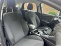 Ford Focus 1.0 EcoB. 125pk Edit. Plus Navi, Trekhaak, Dealero Bruin - thumbnail 6