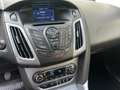 Ford Focus 1.0 EcoB. 125pk Edit. Plus Navi, Trekhaak, Dealero Bruin - thumbnail 33
