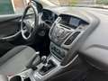 Ford Focus 1.0 EcoB. 125pk Edit. Plus Navi, Trekhaak, Dealero Bruin - thumbnail 5