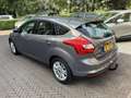 Ford Focus 1.0 EcoB. 125pk Edit. Plus Navi, Trekhaak, Dealero Bruin - thumbnail 9
