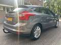 Ford Focus 1.0 EcoB. 125pk Edit. Plus Navi, Trekhaak, Dealero Bruin - thumbnail 26
