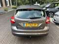 Ford Focus 1.0 EcoB. 125pk Edit. Plus Navi, Trekhaak, Dealero Bruin - thumbnail 14