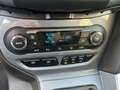 Ford Focus 1.0 EcoB. 125pk Edit. Plus Navi, Trekhaak, Dealero Bruin - thumbnail 34