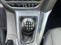 Ford Focus 1.0 EcoB. 125pk Edit. Plus Navi, Trekhaak, Dealero Bruin - thumbnail 41