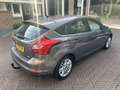 Ford Focus 1.0 EcoB. 125pk Edit. Plus Navi, Trekhaak, Dealero Bruin - thumbnail 3