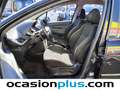 Peugeot 207 1.6 VTi 16v Premium Schwarz - thumbnail 8