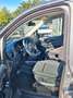 Mercedes-Benz Vito Tourer 124 CDI Pro 4x4 lang LED, Akustikpak Grau - thumbnail 9