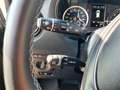 Mercedes-Benz Vito Tourer 124 CDI Pro 4x4 lang LED, Akustikpak Grau - thumbnail 18