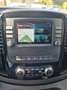 Mercedes-Benz Vito Tourer 124 CDI Pro 4x4 lang LED, Akustikpak Grau - thumbnail 16