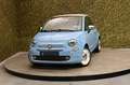 Fiat 500 1.2 Spiaggina '58 *Uniek Blauw - thumbnail 3
