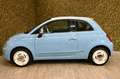 Fiat 500 1.2 Spiaggina '58 *Uniek Blauw - thumbnail 7