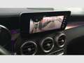 Mercedes-Benz GLC 300 Coupé d 4MATIC Grau - thumbnail 23