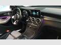 Mercedes-Benz GLC 300 Coupé d 4MATIC Gris - thumbnail 10