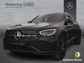 Mercedes-Benz GLC 300 Coupé d 4MATIC Grau - thumbnail 1