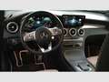 Mercedes-Benz GLC 300 Coupé d 4MATIC Grau - thumbnail 8