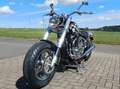 Suzuki VZ 800 Marauder / Customumbau / TÜV neu! Fekete - thumbnail 3