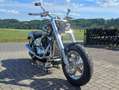 Suzuki VZ 800 Marauder / Customumbau / TÜV neu! Fekete - thumbnail 4