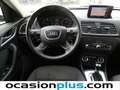 Audi Q3 2.0TDI Ambiente quattro S-Tronic 177 Gris - thumbnail 30