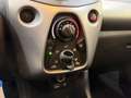 Citroen C1 HB 1.0 VTi 68 Feel Airco Rood - thumbnail 8