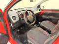 Citroen C1 HB 1.0 VTi 68 Feel Airco Rood - thumbnail 7