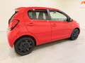 Citroen C1 HB 1.0 VTi 68 Feel Airco Rood - thumbnail 23