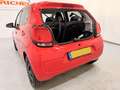 Citroen C1 HB 1.0 VTi 68 Feel Airco Rood - thumbnail 10