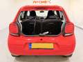 Citroen C1 HB 1.0 VTi 68 Feel Airco Rood - thumbnail 5