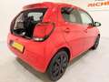 Citroen C1 HB 1.0 VTi 68 Feel Airco Rood - thumbnail 6