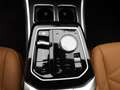 BMW i7 eDRIVE 50 - iconic glow - acc- leder Gris - thumbnail 23