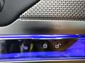 BMW i7 eDRIVE 50 - iconic glow - acc- leder Gris - thumbnail 17