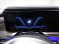 BMW i7 eDRIVE 50 - iconic glow - acc- leder Gris - thumbnail 10
