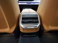 BMW i7 eDRIVE 50 - iconic glow - acc- leder Gris - thumbnail 20