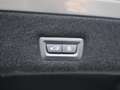 BMW i7 eDRIVE 50 - iconic glow - acc- leder Gris - thumbnail 22